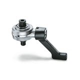 Beta 3/4 Heald Frames For 560/2 Multipliers - 560/C2 - 560/19