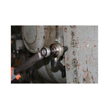 Beta 3/4 Heald Frames For 560/2 Multipliers - 560/C2 - 560/19