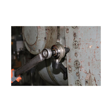 Beta 3/4 Heald Frames For 560/2 Multipliers - 560/C2 - 560/19