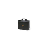 Beta Hard-Wearing Polypropylene Multiplier Case With Sponge Lining - 565VV-B