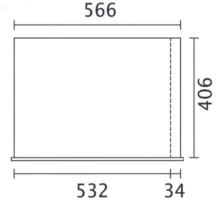 Beta 5945VUM - Assortment of 199 Tools in EVA Foam Trays (059451011)