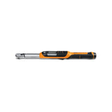 Beta 599DGT-AW/340-ELECTRONIC TORQUE WRENCH - 5990734