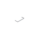 Shopinshop Anthracite Accessories For C68 - C68 G - 6800BA