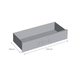 Shopinshop Accessories For Item C68 - C68 G - 6800CB/100