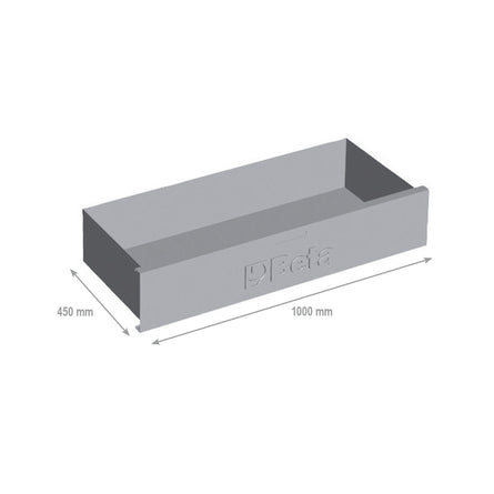 Shopinshop Accessories For Item C68 - C68 G - 6800CB/100
