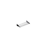 Shopinshop Accessories For Item C68 - C62 - 6800RS