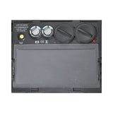 Betawelding Auto-Darkening Lcd Welding Mask For Electrode, Mig/Mag, Tig And Plasma - 7042LCD