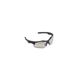 Beta Safety Glasses With Clear Polycarbonate Lenses - 7076BC