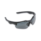 Beta Safety Glasses With Polarised Polycarbonate Lenses - 7076BP