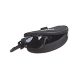 Beta Safety Glasses With Polarised Polycarbonate Lenses - 7076BP