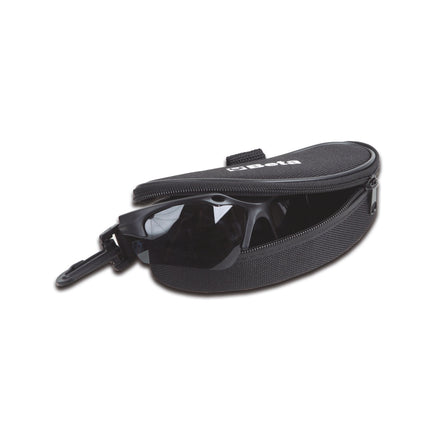 Beta Safety Glasses With Polarised Polycarbonate Lenses - 7076BP