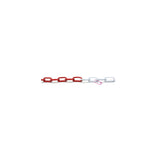 Beta Plastic Barrier Chain - 7105 6