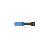 Beta 1/2 Inch Drive - 720LCL 17