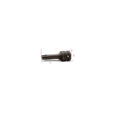 Beta 1/2 Inch Impact Socket Driver For Torx Head Screws T40 - 720TX - 720TX 40