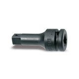 Beta 1/2 Inch Drive Impact Extension Bar 75 Mm - 720/20