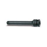 Beta 1/2 Inch Impact Extension Bar 250 Mm - 720/22