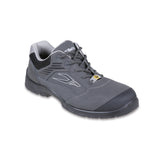 Beta Water-Repellent Action Nubuck Safety Shoe Size 38 - 7214G - 7214G 38