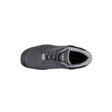 Beta Water-Repellent Action Nubuck Ankle Safety Shoe Size 41 - 7218G - 7218G 41