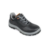 Beta Basic Water-Repellent Leather Safety Shoe Size 42 - 7241NC - 7241NC 42