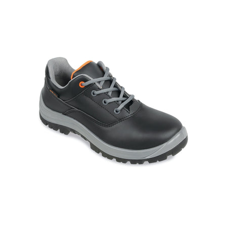 Beta Basic Water-Repellent Leather Safety Shoe Size 42 - 7241NC - 7241NC 42