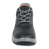 Beta Basic Water-Repellent Leather Safety Shoe Size 42 - 7241NC - 7241NC 42