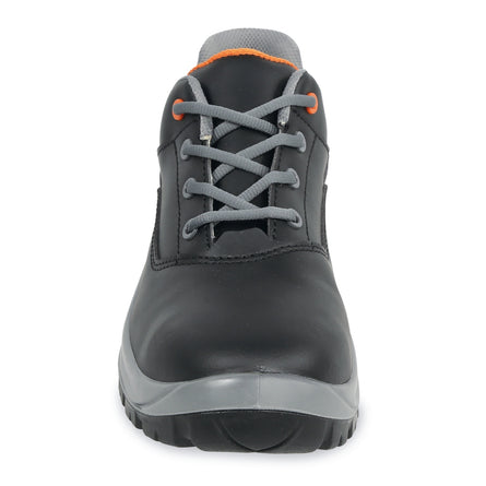 Beta Basic Water-Repellent Leather Safety Shoe Size 42 - 7241NC - 7241NC 42