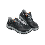 Beta Basic Water-Repellent Leather Safety Shoe Size 42 - 7241NC - 7241NC 42