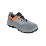 Beta Basic Perforated Suede Safety Shoe Size 42 - 7246NB - 7246NB 42