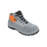 Beta Basic Suede Safety Shoe Size 42 - 7248NB - 7248NB 42