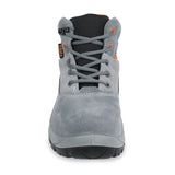 Beta Basic Suede Safety Shoe Size 42 - 7248NB - 7248NB 42