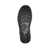 Beta Basic Suede Safety Shoe Size 42 - 7248NB - 7248NB 42