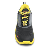 Beta Fitevolution Highly Breathable Mesh Fabric Safety Shoe Size 42 - 7270Y - 7270Y 42