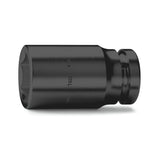 Beta 1 Inch Drive Long - 729L 32