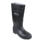 Beta Safety Boot Size 4 - 7328N 43