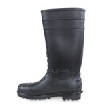 Beta Safety Boot Size 4 - 7328N 43