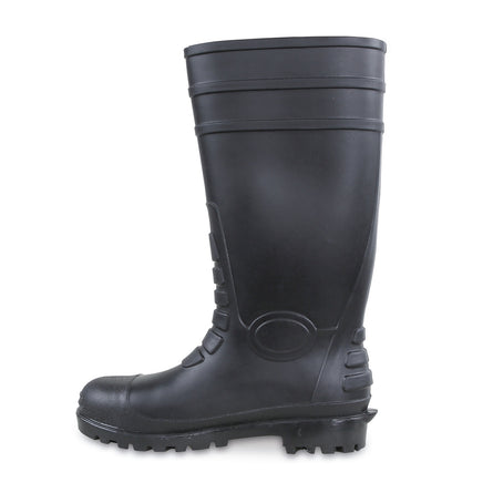 Beta Safety Boot Size 4 - 7328N 43