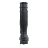 Beta Safety Boot Size 4 - 7328N 43