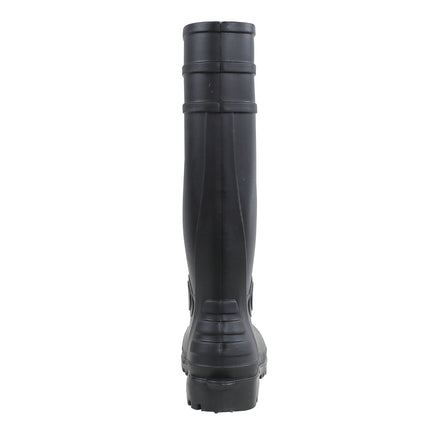 Beta Safety Boot Size 4 - 7328N 43