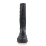 Beta Safety Boot Size 4 - 7328N 43
