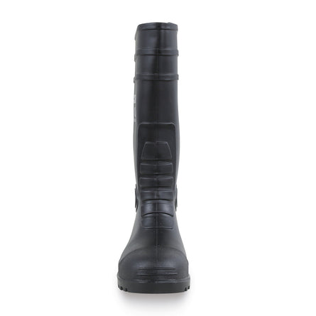 Beta Safety Boot Size 4 - 7328N 43