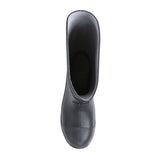 Beta Safety Boot Size 4 - 7328N 43