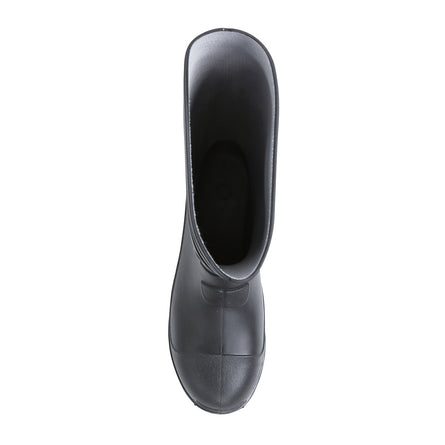 Beta Safety Boot Size 4 - 7328N 43