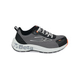 Beta Renegade Mesh Fabric Safety Shoe Size 43 - 7340G - 7340G 43