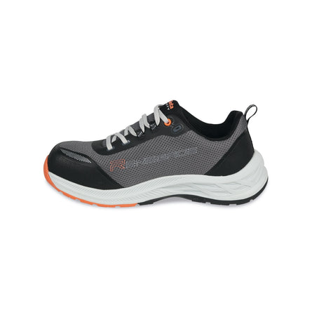 Beta Renegade Mesh Fabric Safety Shoe Size 43 - 7340G - 7340G 43
