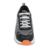 Beta Renegade Mesh Fabric Safety Shoe Size 43 - 7340G - 7340G 43