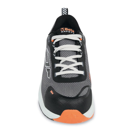 Beta Renegade Mesh Fabric Safety Shoe Size 43 - 7340G - 7340G 43
