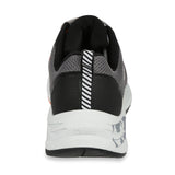 Beta Renegade Mesh Fabric Safety Shoe Size 43 - 7340G - 7340G 43