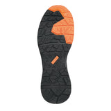 Beta Renegade Mesh Fabric Safety Shoe Size 43 - 7340G - 7340G 43