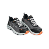 Beta Renegade Mesh Fabric Safety Shoe Size 43 - 7340G - 7340G 43
