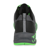 Beta Renegade Woven Fabric Safety Shoes Size 43 - 7341V - 7341V 43